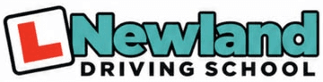 Newland Driving School